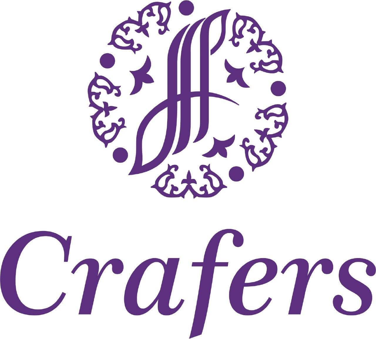 CRAFERS