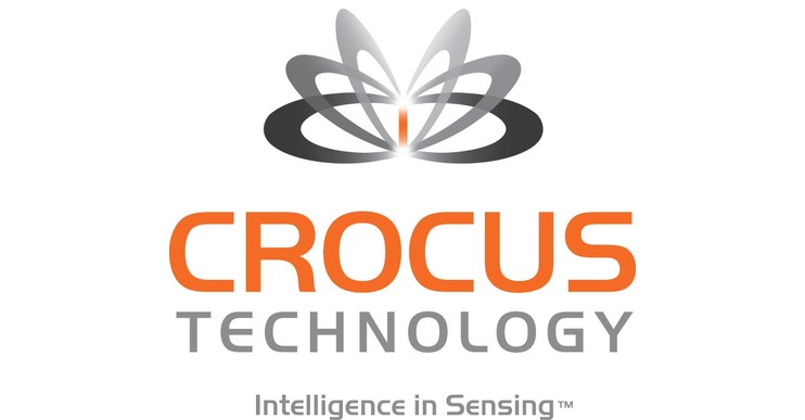 CROCUS TECHNOLOGY