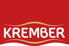 KREMBER