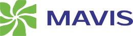 MAVIS GLOBAL