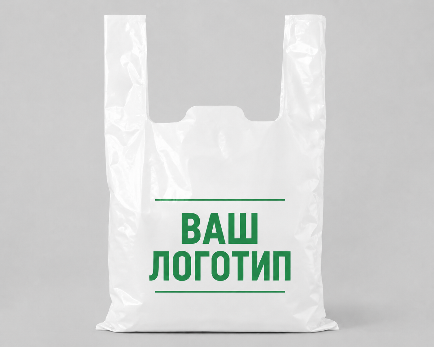 Товар