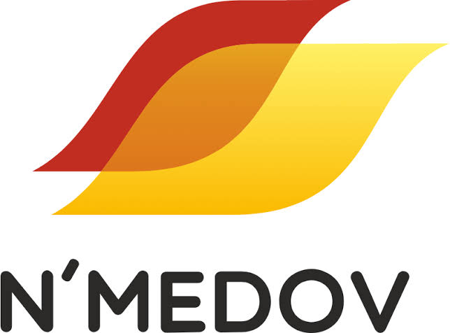 N-MEDOV
