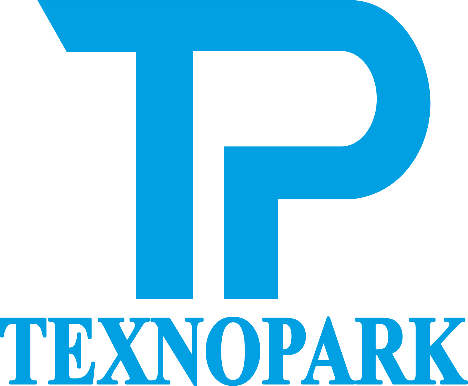 TEXNOPARK